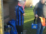 M.Z.C. '11 5 - S.K.N.W.K. 3 (competitie) seizoen 2024-2025 (106/195)